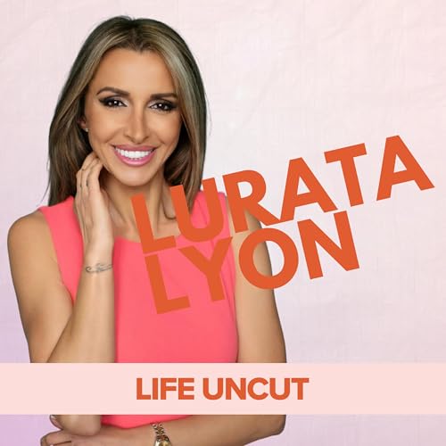 Kidnapped Twice: Lurata Lyon&rsquo;s Story of Surviving Human Trafficking