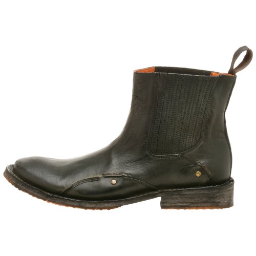 Image of Bed Stu Men's Ponte Vecchio Boot