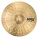 Sabian Cymbal Variety Package (15005XNJMC10)
