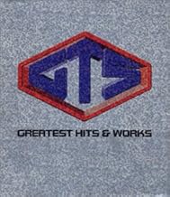 Greatest Hits & Works (CCCD)