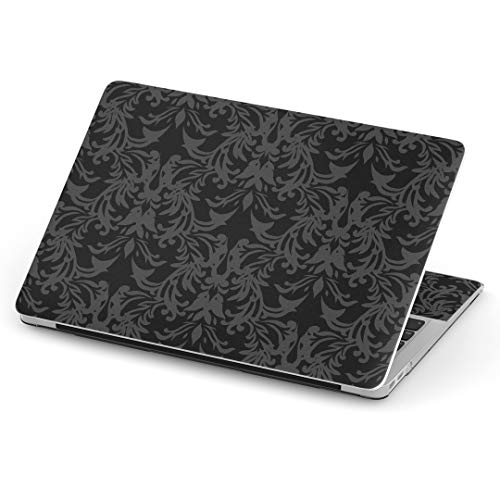 Macbook Pro 15inch 2019/18/17/16 pXLV[ A1990/A1707 }bNubN v 15C` pV[ tB XebJ[ ANZT[ ی 000381 ̑ _}XN re[W [t