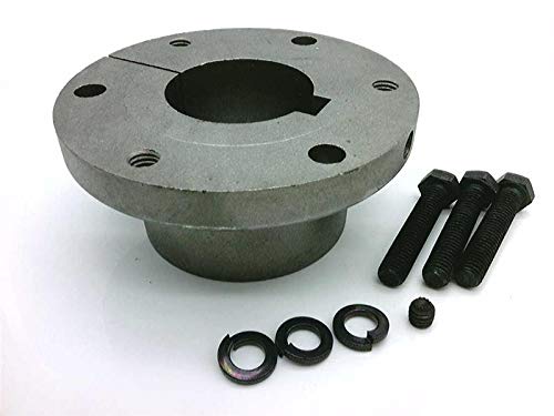 MARTIN SPROCKET & GEAR INC MXT25 1 MXT Conveyor Bushing