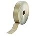 Produktbild CREATIV DISCOUNT ® Aquarell Nassklebeband, 40mm x 200m, braun