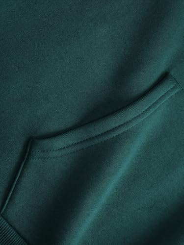 Image of FN3 Printed Sweatshirt Hoodie for Men || Printed Classic Hoodie (Polyester /Regular Fit)