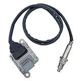 lambdasonde opel astra h 1.6 twinport Sonstige Teilenummer: 55512351 , 55495632 , 055512351 ,055495632, SNS0449, A3C02981000-02, SNS499 ,A2C15391500-01,SNSO449 , A3C02981000, A3C0298100002, A2C15391500, A2C1539150001