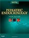 Pediatric Endocrinology: Expert Consult - Online and Print