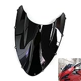 【Passt für】Ducati 848 1098 1198 2007-2009