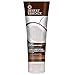 Produktbild Desert Essence Kokosnuss Hand- & Körperlotion 250 ml