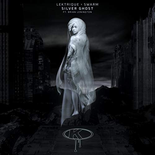 LeKtriQue, SWARM & Brian Lenington