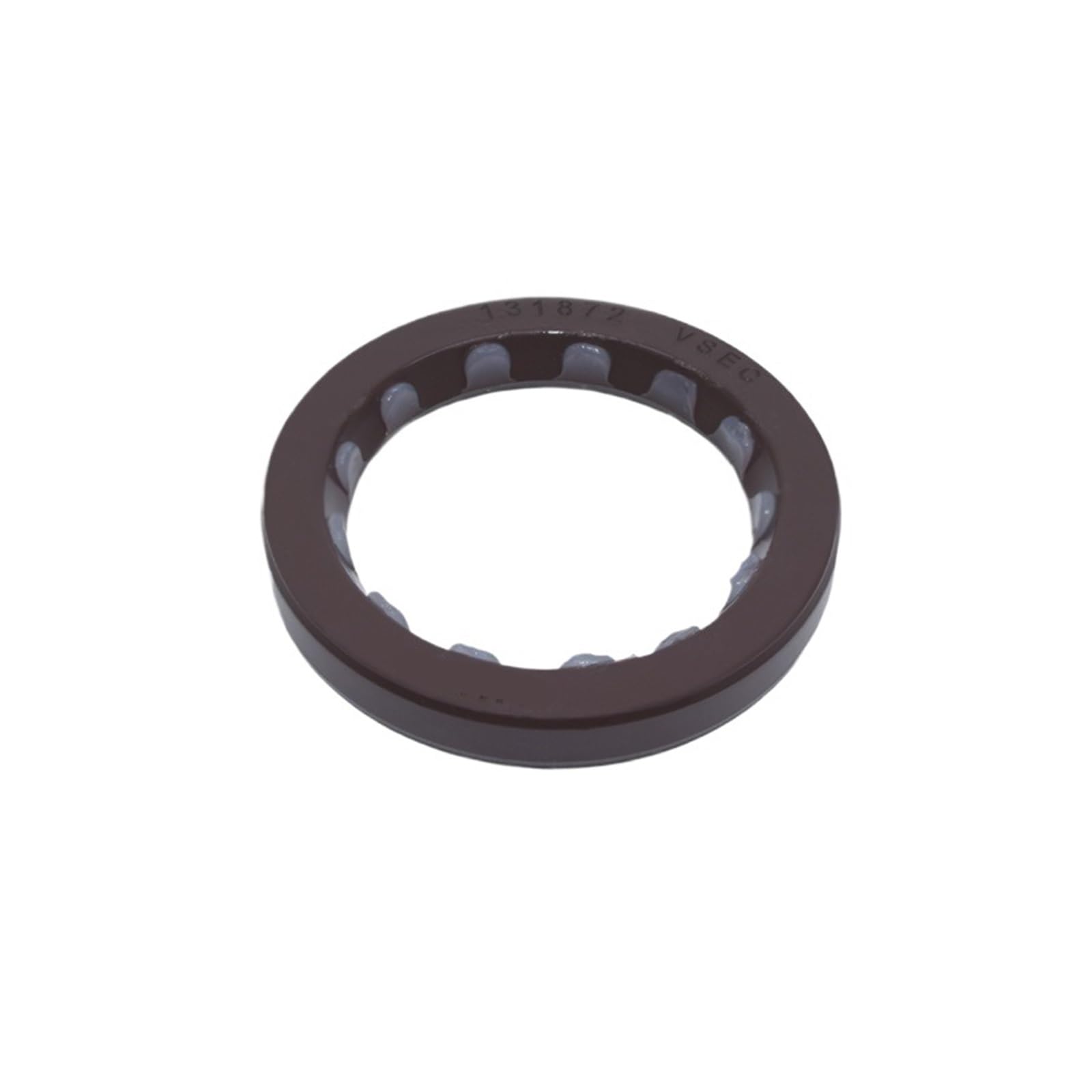 YMUGUEGH Oil seals, size 34.925x47.625 x6.35 mm