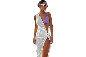 Discover Your Summer Style: The Ultimate Patchwork Y2K Strapless Dress for 2022!