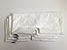 1 X Shark XLT3501 (EXTRA LARGE), Set of 4, Microfiber Cleaning Pads for the Steam Pocket Mop.