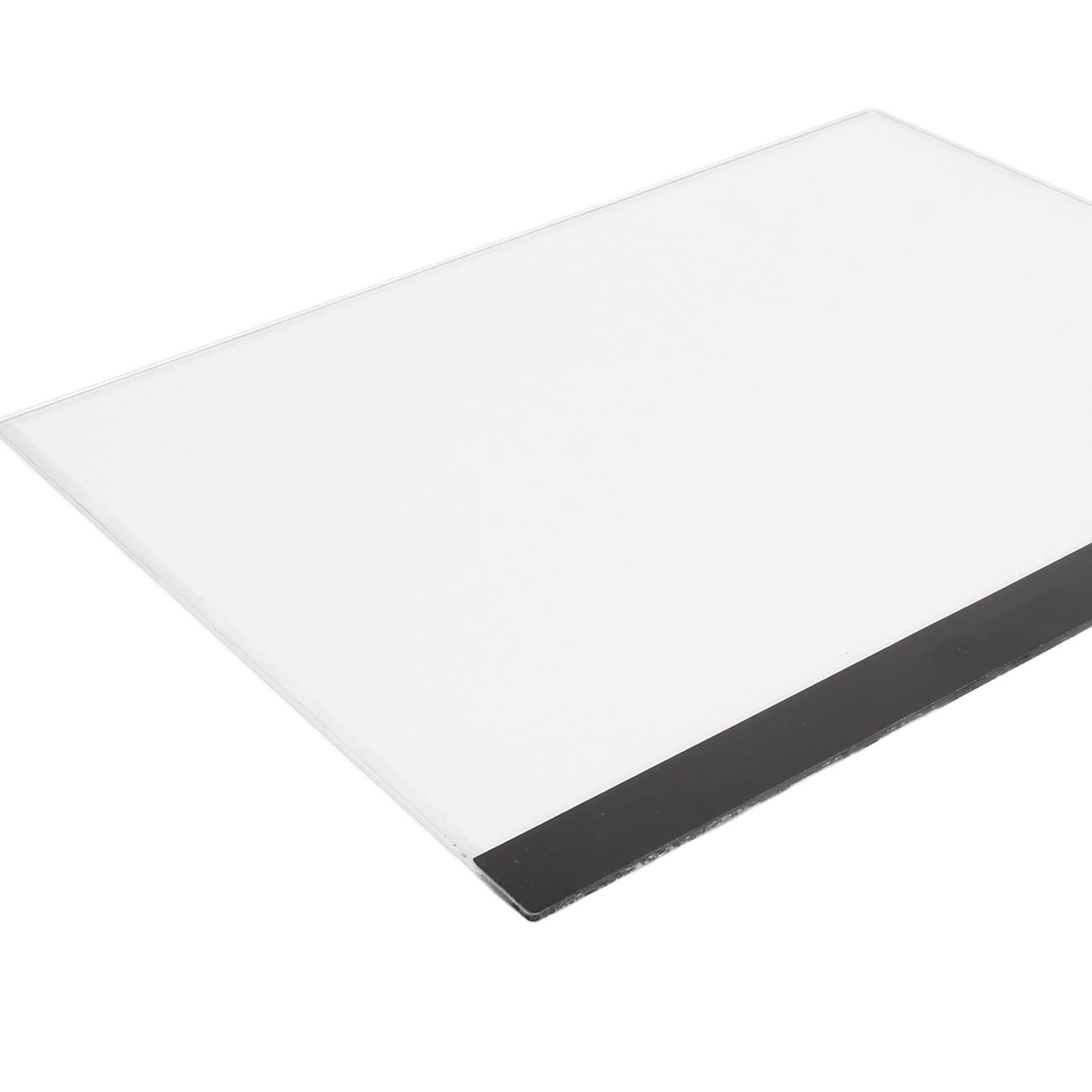 Horett Panneau Lumineux A3, Contrôle Tactile, 3 Modes de Gradation,