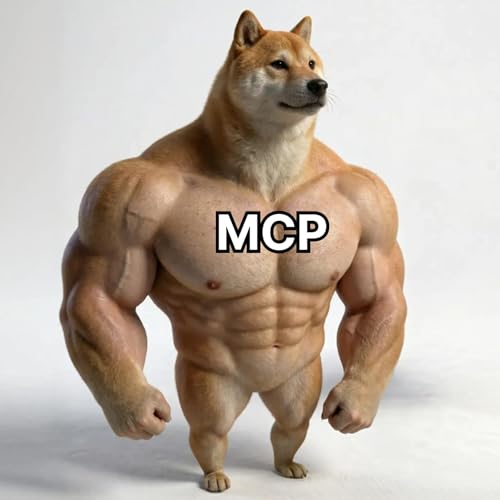 Your MCP Setup Is Eating Half Your Context. Here's the Fix.