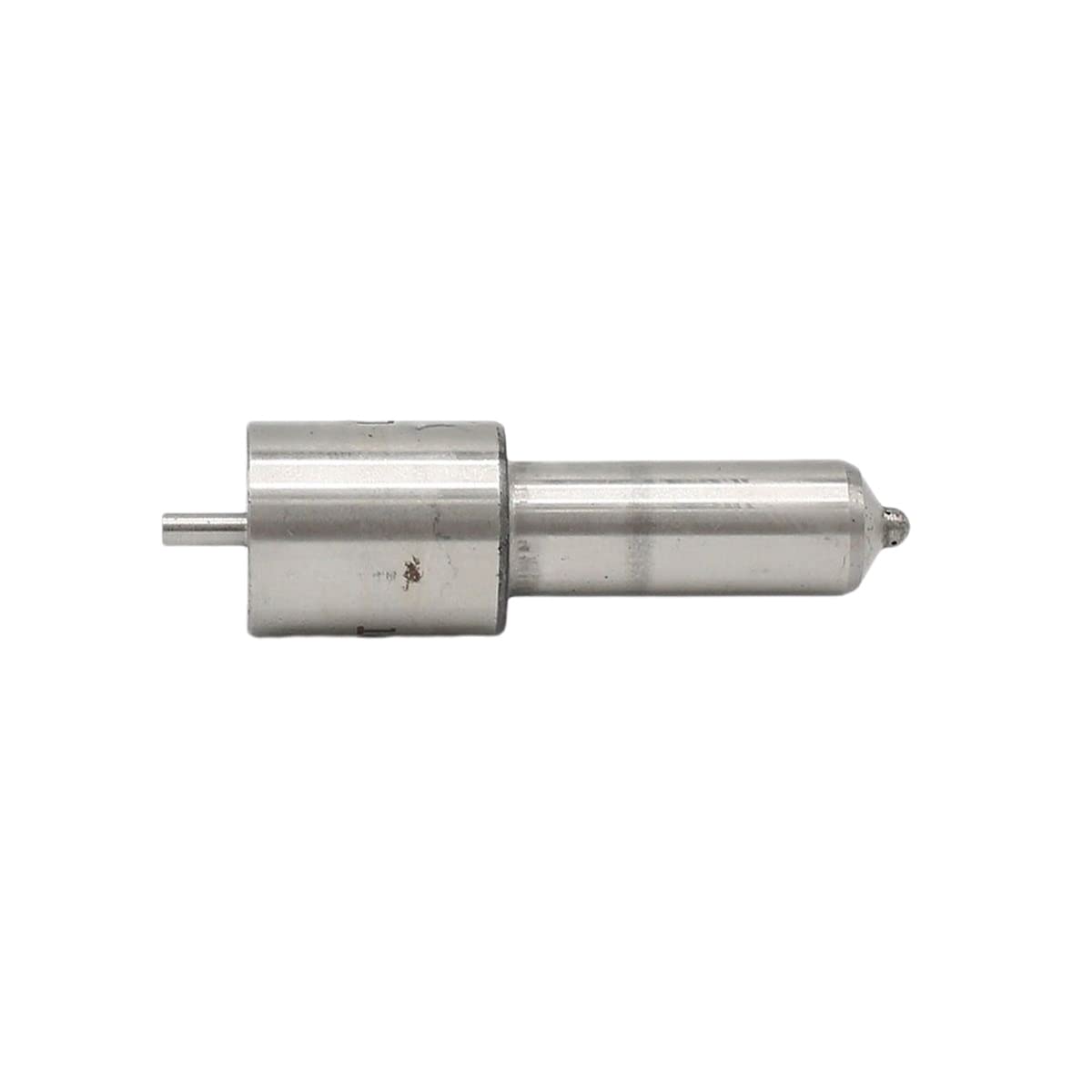motokent INJECTION NOZZLE (SMALL): LISTER/TS - 10084