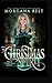 Produktbild Christmas Spirit: A Paranormal Women's Fiction Cozy Mystery (Prime Time Crime, Band 1)