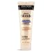 John Frieda Sheer Blonde Active Moisturizing Shampoo, 8.45 Ounce (Pack of 2)