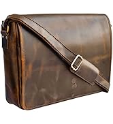 Small manufacture image 15