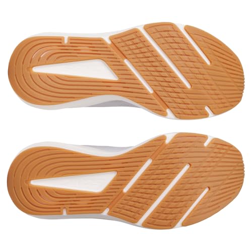 Image of Under Armour Women's Hovr Sonic 7