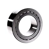 Dimensions 100x170x65mm Z-533653.PRL FAG Pendelrollenlager Spherical Bearing 100x170x65mm