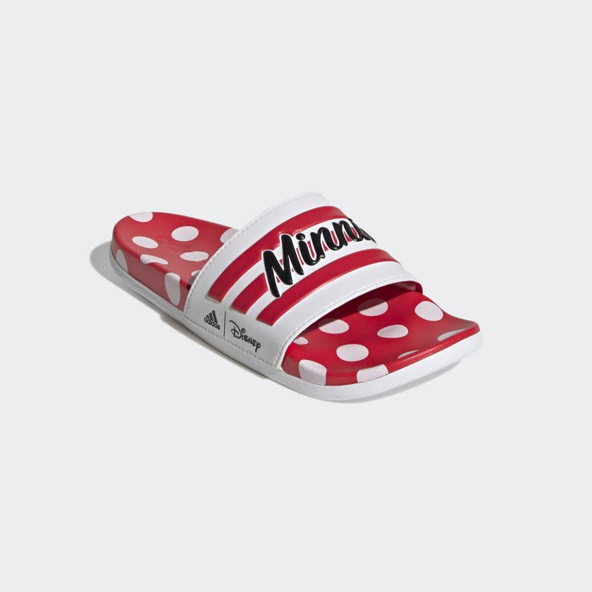 Image of adidas Women's Adilette Comfort Sandals