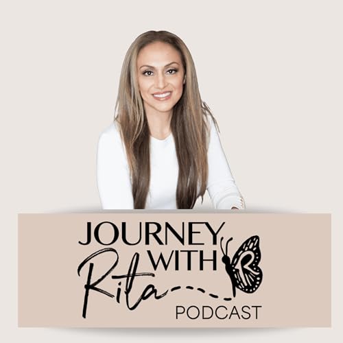 Reflections From My Journey: Ditch The New Year&rsquo;s Resolutions For This New Approach