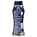 Downy Infusions In-Wash Scent Booster Beads, Refresh, Birch Water & Botanicals, 14.8 oz