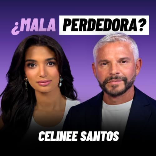 Celinee Santos responde tras la final: Fabio, el malet&iacute;n y lo que no viste en La Casa de los Famosos