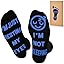 Black-blue