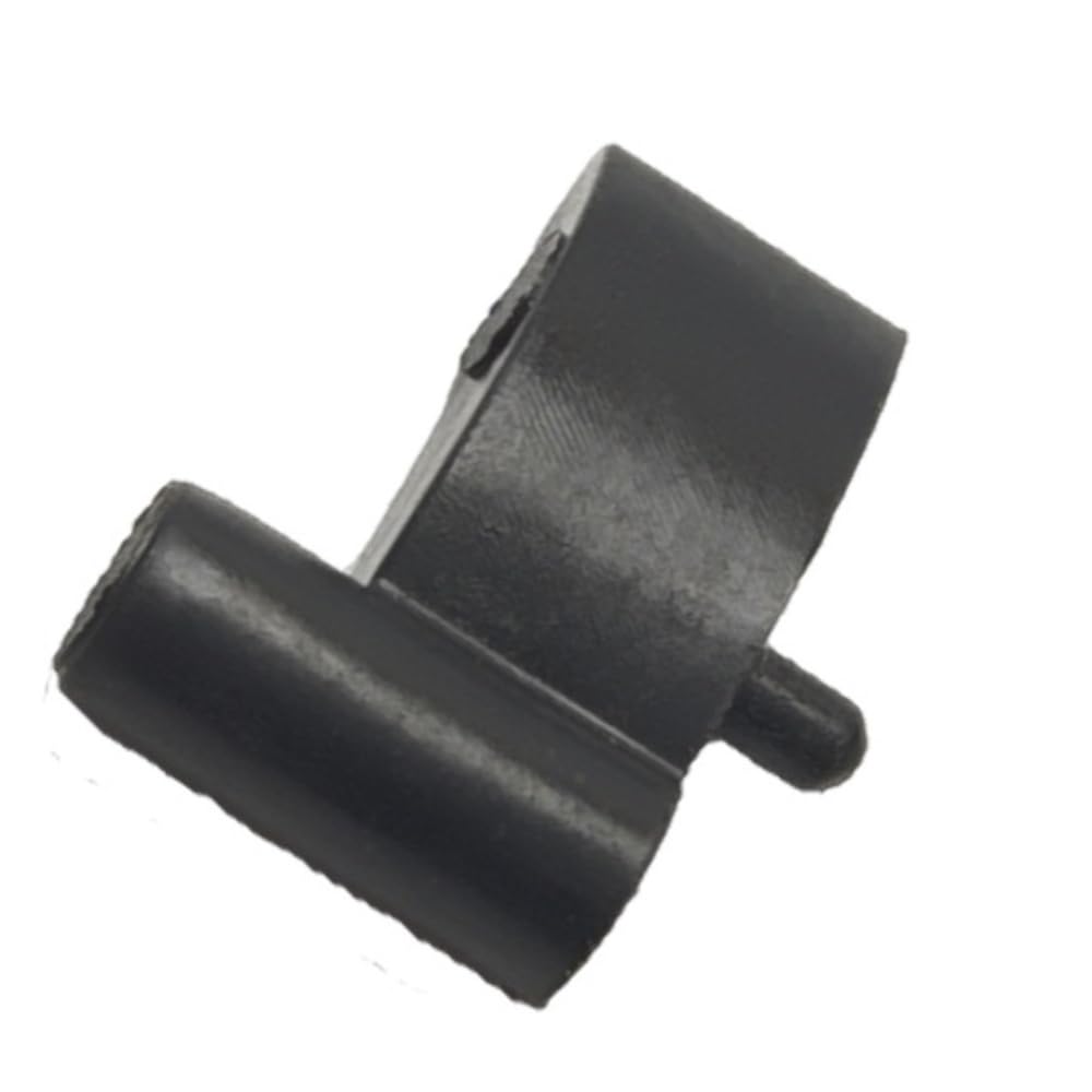 Perro de trinquete de Arranque de Retroceso Apto for 017 018 021 023 025 MS170 MS180 MS230 MS210 MS250(30pcs)