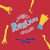  Nefertiti (Red Axes Remix)