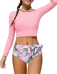 Pink and Floral Prints