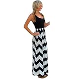 ★Vintage Vestido desigual tul disfraz azul rosa verde largas vaqueras cortas lisas burdeos real boho invierno tenis deportiva erótica casual primavera manga playa talla grande largo xxl elegante punto negro liso vintage vestido estampado trompeta noche mini moda atractiva cuello cuadrado tirantes guay beachwear impreso chaleco peto conjunto top blanca negra tul disfraz azul rosa boda outlet azules fin año precio rosas chica especiales dama informales