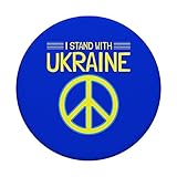 Zoom IMG-2 ucraina popsockets pace anti war Zoom IMG-2 ucraina popsockets pace anti war