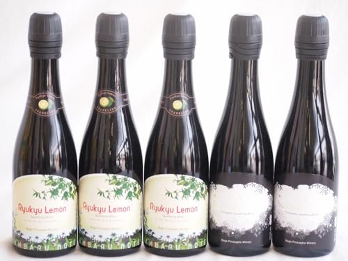 gsJȉW5{Zbg(ELEV[N[T[Xp[NOÌ() T}[Xm[pCibvXp[NOÌ()) 375ml×5{