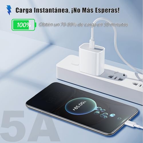 Reviews de Huawei p40 lite precio disponible en línea. 30 Reviews de Huawei p40 lite precio disponible en línea. 20