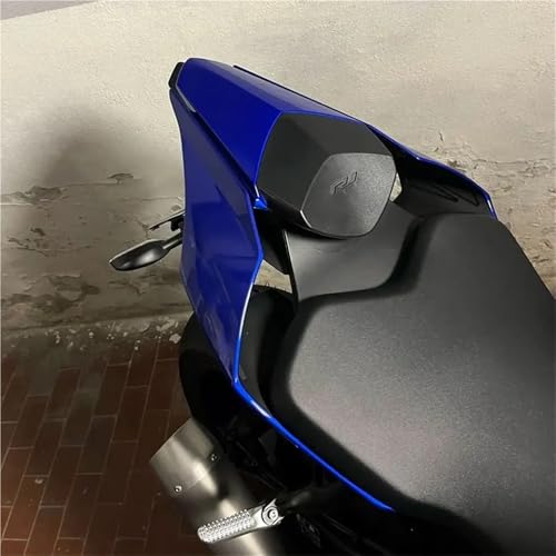 Carénage selle arrière pour YZF-R1 2015-2024 capot de moto