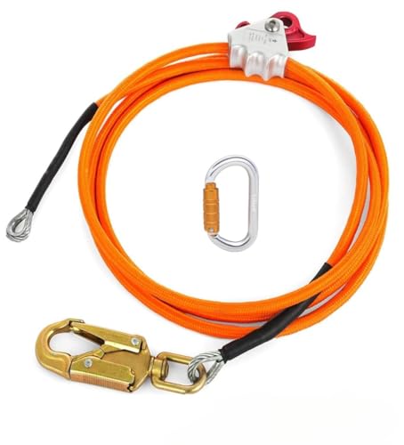 Zehaiwl S[v  S tbvCLbg |RA ƗpS/ыƗpS Jri/[hJo[t h~ ʍƈS (a1.6cm 3.6m)