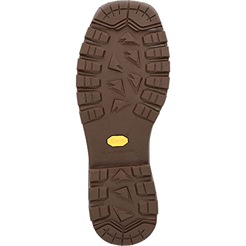 ROCKY Legacy 32 Waterproof Western Boot2