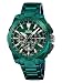 Produktbild FESTINA CAB.CRONO ACE.ESF.Verd.