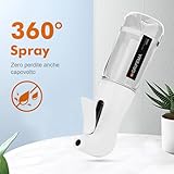 GRIFEMA B0DXTLWVBL lato 4