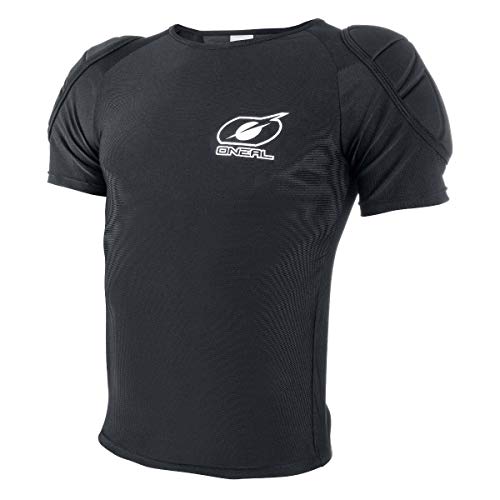 Produktfoto von O'NEAL | Protektoren-Shirt | Motocross Enduro Mountainbike | Leichtes & kompaktes Shirt, Geprägter Rückenschutz,&hellip;
