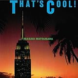 THAT�fS COOL!