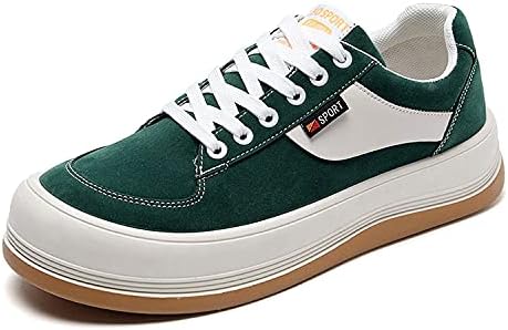 スニーカー メンズ 靴 カジュアルシューズ 厚底 おしゃれ 秀逸