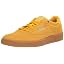 Banana Blue Gum