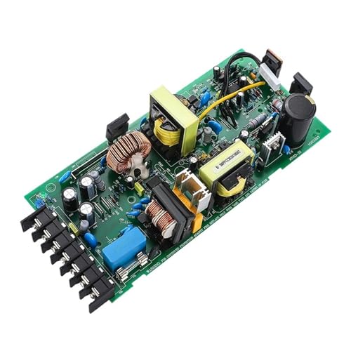 Alimentation 12V 48V fonction PFC active boîtier de commutation SMPS 200W