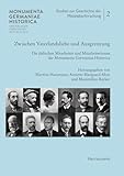 monumentalfilme deutsch ganzer film  Zwischen Vaterlandsliebe und Ausgrenzung: Die jüdischen Mitarbeiter und Mitarbeiterinnen der Monumenta Germaniae Historica (MGH - Studien zur Geschichte der Mittelalterforschung)