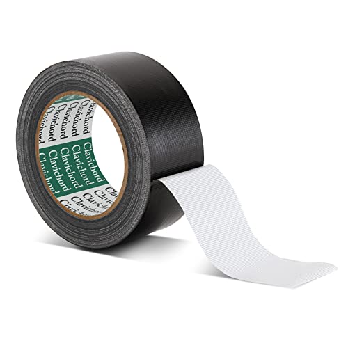 10 Best Duct Tape Brand By An Expert Glory Cycles