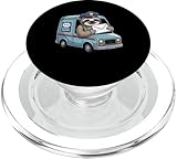Photo Gallery divertente bradipo postino delivery driver umorismo pigro sarcastico popsockets popgrip per magsafe Photo Gallery divertente bradipo postino delivery driver umorismo pigro sarcastico popsockets popgrip per magsafe