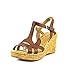 B.O.C. Women Eponine Wedge Sandals